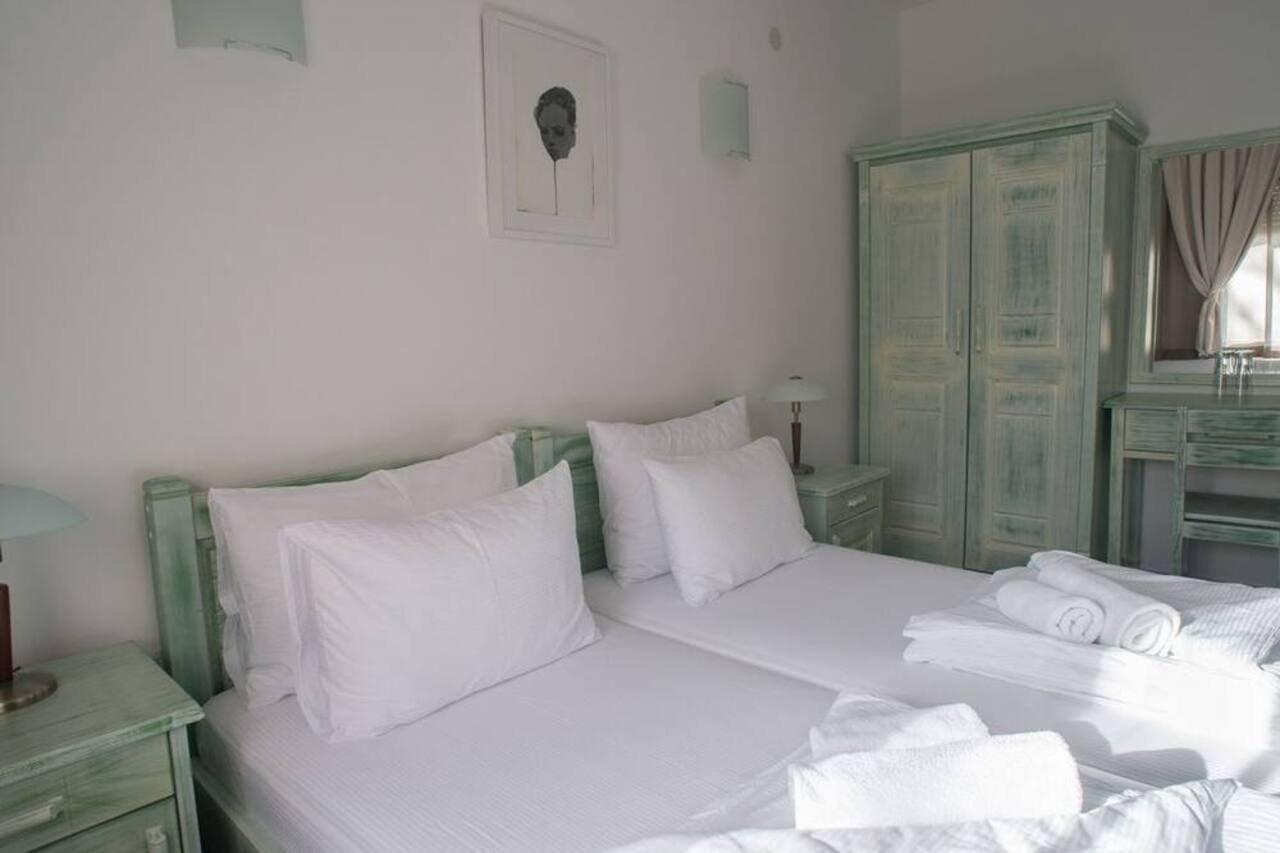 Hotel Trim Nikšić Buitenkant foto